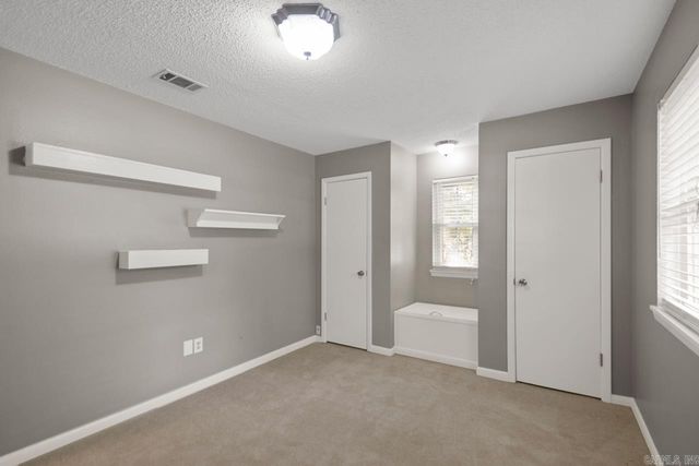 5710 Oakbrook Road, Alexander, AR 72002