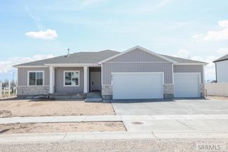 3014 N Grant Avenue, Idaho Falls, ID 83401