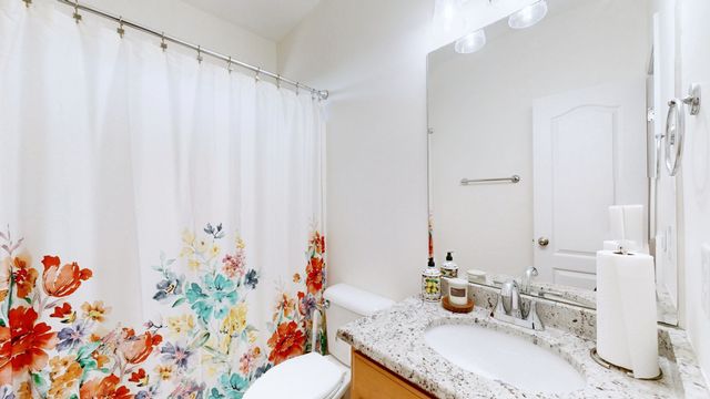 1016 Tulip Blossom Dr, Hermitage, TN 37076