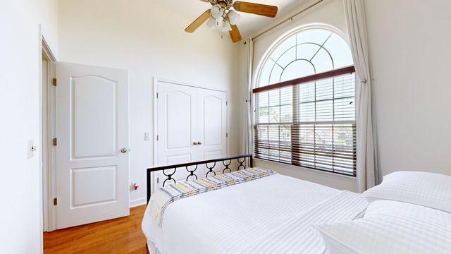 1016 Tulip Blossom Dr, Hermitage, TN 37076