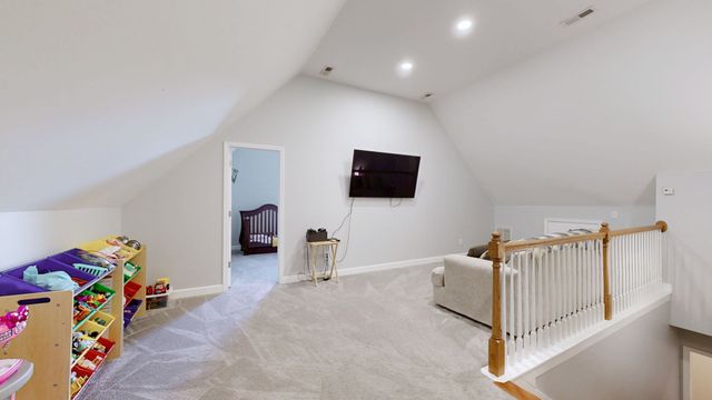 1016 Tulip Blossom Dr, Hermitage, TN 37076