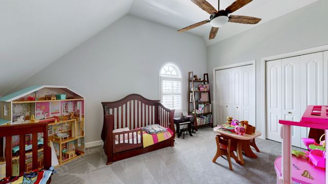 1016 Tulip Blossom Dr, Hermitage, TN 37076