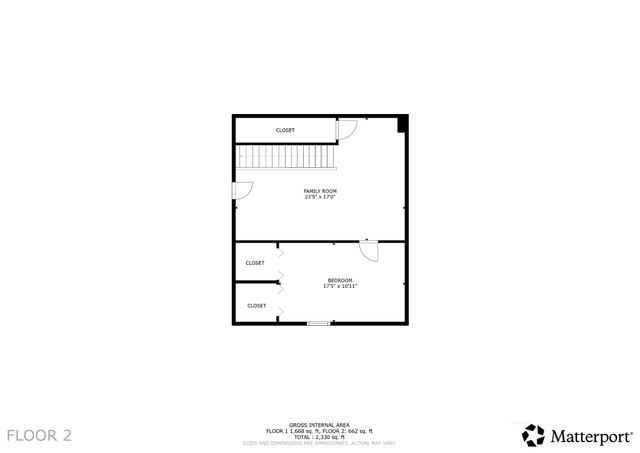 1016 Tulip Blossom Dr, Hermitage, TN 37076