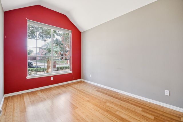 17707 Knollmeadow Lane, Dallas, TX 75287