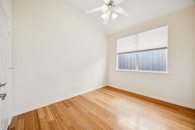 17707 Knollmeadow Lane, Dallas, TX 75287