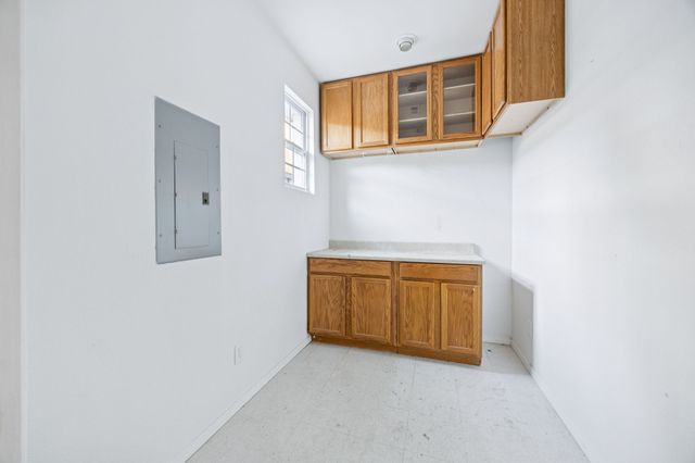 17707 Knollmeadow Lane, Dallas, TX 75287