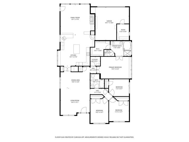 17707 Knollmeadow Lane, Dallas, TX 75287