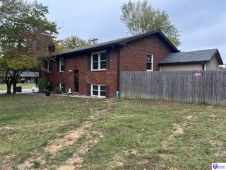 101 Jackie Street, Elizabethtown, KY 42701