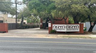 5426 Menchaca RD 124, Austin, TX 78745