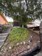 5131 San Rafael Avenue, Los Angeles, CA 90042