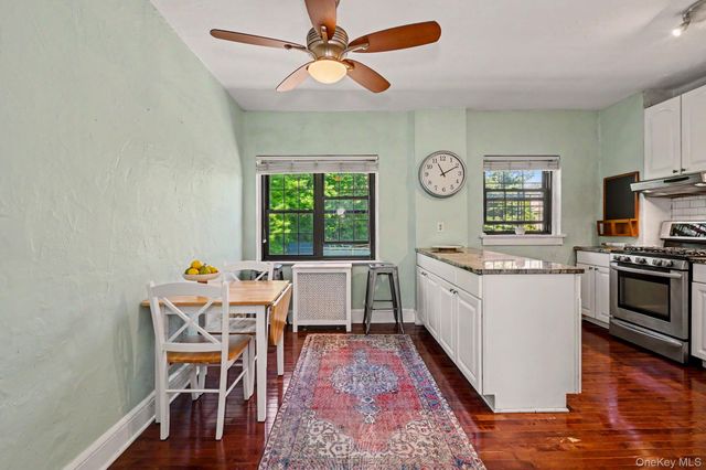 1452 Boston Post Road 3C, Larchmont, NY 10538