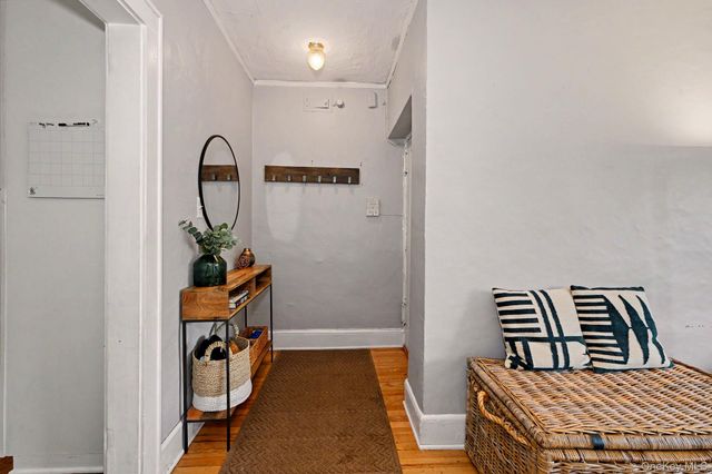 1452 Boston Post Road 3C, Larchmont, NY 10538