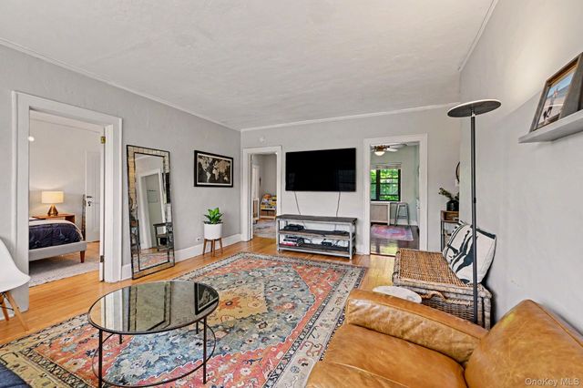 1452 Boston Post Road 3C, Larchmont, NY 10538