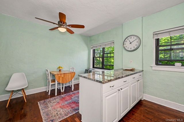 1452 Boston Post Road 3C, Larchmont, NY 10538