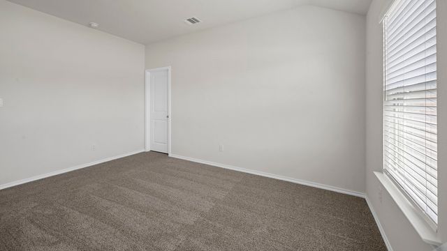 2332 32nd Street, Paris, TX 75460