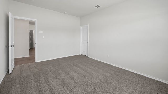 2332 32nd Street, Paris, TX 75460