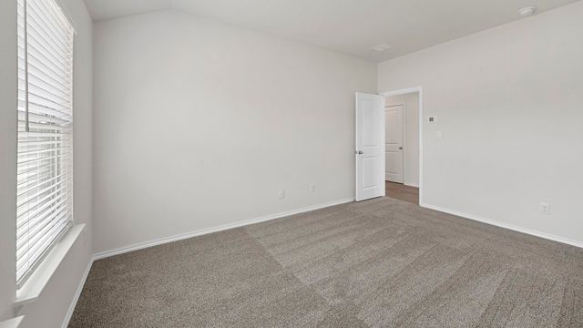 2332 32nd Street, Paris, TX 75460