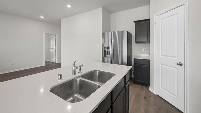 2332 32nd Street, Paris, TX 75460