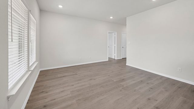 2332 32nd Street, Paris, TX 75460