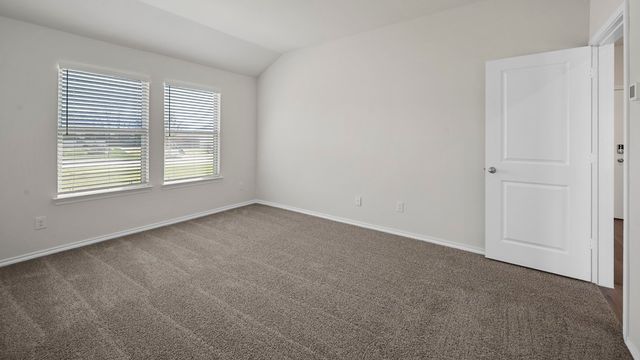 2332 32nd Street, Paris, TX 75460