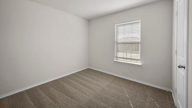 2332 32nd Street, Paris, TX 75460