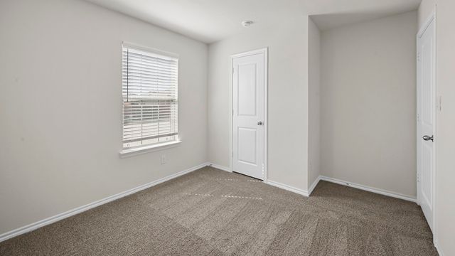 2332 32nd Street, Paris, TX 75460