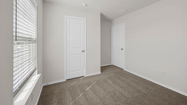 2332 32nd Street, Paris, TX 75460