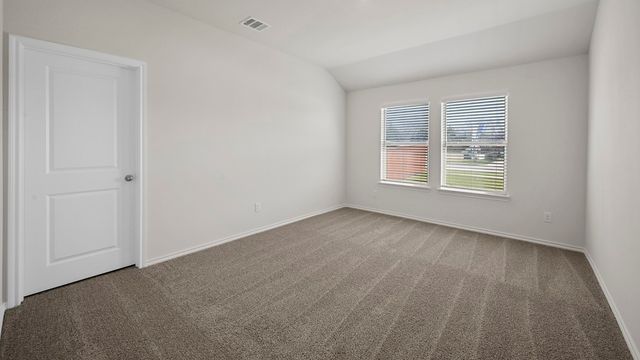2332 32nd Street, Paris, TX 75460