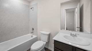 2332 32nd Street, Paris, TX 75460