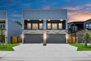 8312 Comal Street, Houston, TX 77051