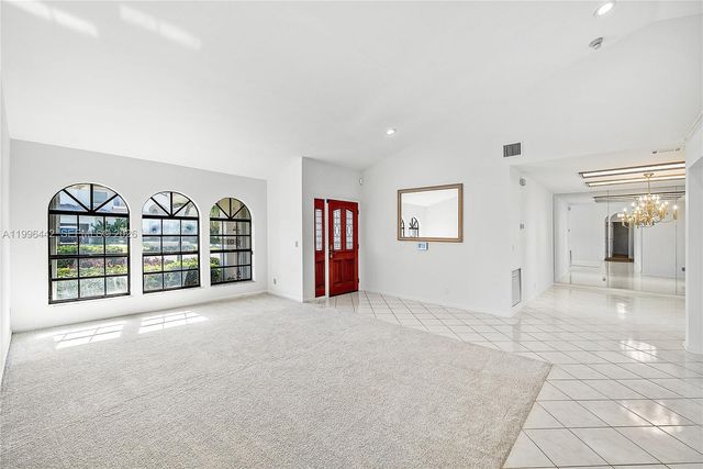 6005 Buena Vista Ct, Boca Raton, FL 33433