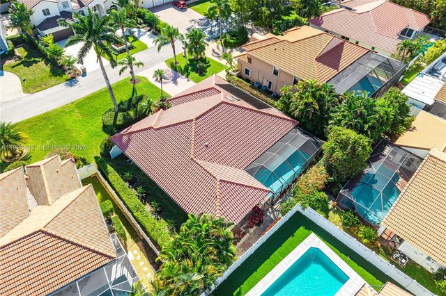 6005 Buena Vista Ct, Boca Raton, FL 33433