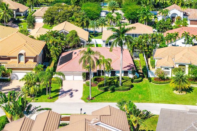6005 Buena Vista Ct, Boca Raton, FL 33433