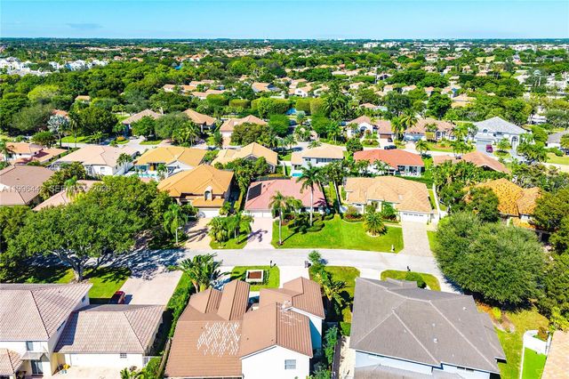 6005 Buena Vista Ct, Boca Raton, FL 33433