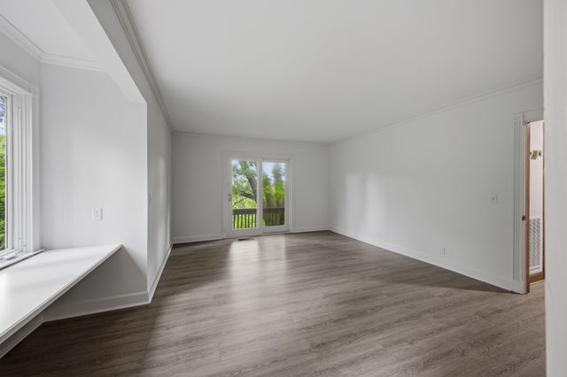 5612 Stanford Ct, Nashville, TN 37215