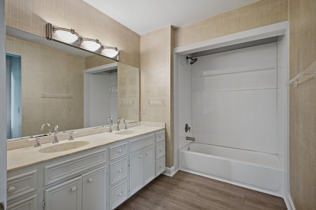 5612 Stanford Ct, Nashville, TN 37215