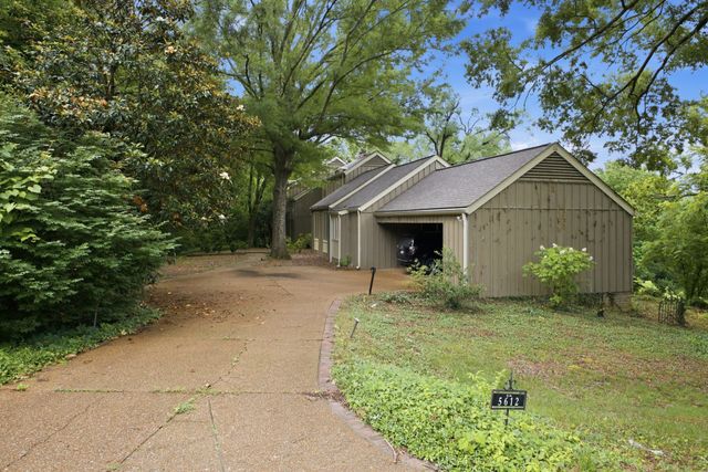 5612 Stanford Ct, Nashville, TN 37215