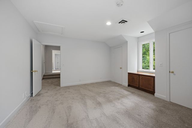 5612 Stanford Ct, Nashville, TN 37215