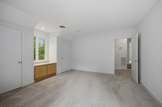 5612 Stanford Ct, Nashville, TN 37215
