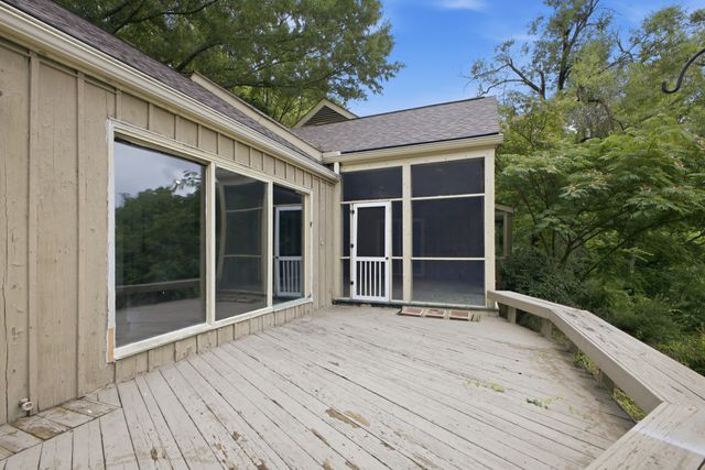 5612 Stanford Ct, Nashville, TN 37215