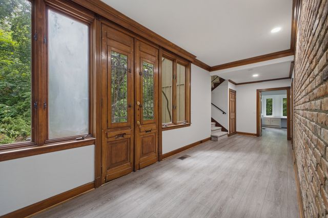 5612 Stanford Ct, Nashville, TN 37215