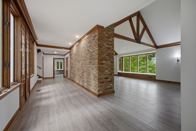 5612 Stanford Ct, Nashville, TN 37215