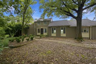 5612 Stanford Ct, Nashville, TN 37215