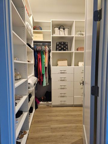 2275 SE 7th Street, Pompano Beach, FL 33062