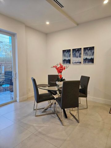 2275 SE 7th Street, Pompano Beach, FL 33062