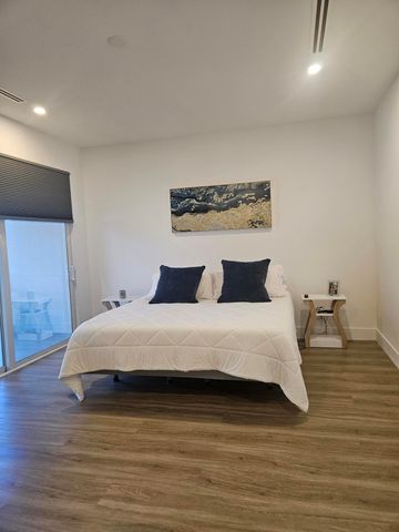 2275 SE 7th Street, Pompano Beach, FL 33062