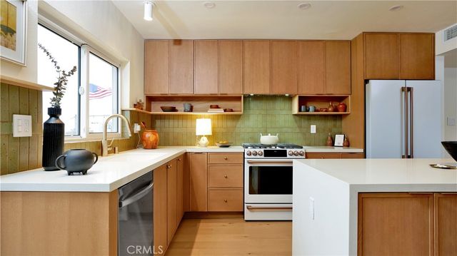 33042 Palo Alto, Dana Point, CA 92629