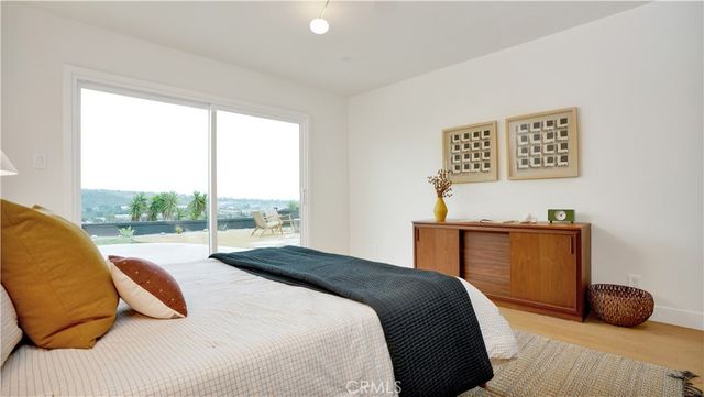33042 Palo Alto, Dana Point, CA 92629