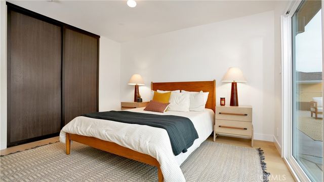 33042 Palo Alto, Dana Point, CA 92629