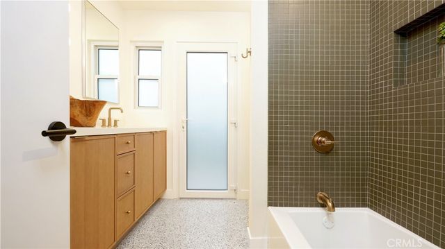 33042 Palo Alto, Dana Point, CA 92629